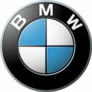 BMW launching modified 3rd series car